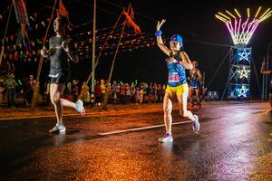 BIB: 
                            <button type="button" onclick="openModal(17858345)" class="btn btn-primary btn-sm float-right btn-popup" data-toggle="modal" data-target=".modal-high-quality">
                        <i class="fas fa-shopping-cart"></i> Add to Cart
                    </button>
                                            <button type="button" onclick="isThisMe(17858345, true)" class="btn btn-success btn-sm float-right btn-popup btn-isme hidden" data-toggle="tooltip" data-placement="bottom" title="นี่คือรูปของคุณใช่ไหม คลิกที่นี่เพื่อเอาเข้าอัลบั้ม">
                        <i class="fas fa-plus"></i> Add to album
                    </button>
                    <button type="button" onclick="isThisMe(17858345, false)" class="btn btn-warning btn-sm float-right btn-popup btn-isnotme hidden">
                        <i class="fas fa-ban"></i> Remove from album
                    </button>