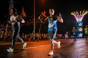 BIB: 
                            <button type="button" onclick="openModal(17863145)" class="btn btn-primary btn-sm float-right btn-popup" data-toggle="modal" data-target=".modal-high-quality">
                        <i class="fas fa-shopping-cart"></i> Add to Cart
                    </button>
                                            <button type="button" onclick="isThisMe(17863145, true)" class="btn btn-success btn-sm float-right btn-popup btn-isme hidden" data-toggle="tooltip" data-placement="bottom" title="นี่คือรูปของคุณใช่ไหม คลิกที่นี่เพื่อเอาเข้าอัลบั้ม">
                        <i class="fas fa-plus"></i> Add to album
                    </button>
                    <button type="button" onclick="isThisMe(17863145, false)" class="btn btn-warning btn-sm float-right btn-popup btn-isnotme hidden">
                        <i class="fas fa-ban"></i> Remove from album
                    </button>