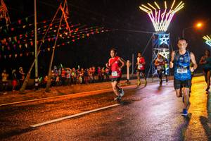 BIB: 40298
                            <button type="button" onclick="openModal(17857637)" class="btn btn-primary btn-sm float-right btn-popup" data-toggle="modal" data-target=".modal-high-quality">
                        <i class="fas fa-shopping-cart"></i> Add to Cart
                    </button>
                                            <button type="button" onclick="isThisMe(17857637, true)" class="btn btn-success btn-sm float-right btn-popup btn-isme hidden" data-toggle="tooltip" data-placement="bottom" title="นี่คือรูปของคุณใช่ไหม คลิกที่นี่เพื่อเอาเข้าอัลบั้ม">
                        <i class="fas fa-plus"></i> Add to album
                    </button>
                    <button type="button" onclick="isThisMe(17857637, false)" class="btn btn-warning btn-sm float-right btn-popup btn-isnotme hidden">
                        <i class="fas fa-ban"></i> Remove from album
                    </button>