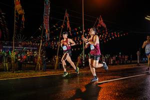 BIB: 2022, 022
                            <button type="button" onclick="openModal(17853896)" class="btn btn-primary btn-sm float-right btn-popup" data-toggle="modal" data-target=".modal-high-quality">
                        <i class="fas fa-shopping-cart"></i> Add to Cart
                    </button>
                                            <button type="button" onclick="isThisMe(17853896, true)" class="btn btn-success btn-sm float-right btn-popup btn-isme hidden" data-toggle="tooltip" data-placement="bottom" title="นี่คือรูปของคุณใช่ไหม คลิกที่นี่เพื่อเอาเข้าอัลบั้ม">
                        <i class="fas fa-plus"></i> Add to album
                    </button>
                    <button type="button" onclick="isThisMe(17853896, false)" class="btn btn-warning btn-sm float-right btn-popup btn-isnotme hidden">
                        <i class="fas fa-ban"></i> Remove from album
                    </button>