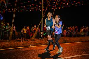 BIB: 
                            <button type="button" onclick="openModal(17863480)" class="btn btn-primary btn-sm float-right btn-popup" data-toggle="modal" data-target=".modal-high-quality">
                        <i class="fas fa-shopping-cart"></i> Add to Cart
                    </button>
                                            <button type="button" onclick="isThisMe(17863480, true)" class="btn btn-success btn-sm float-right btn-popup btn-isme hidden" data-toggle="tooltip" data-placement="bottom" title="นี่คือรูปของคุณใช่ไหม คลิกที่นี่เพื่อเอาเข้าอัลบั้ม">
                        <i class="fas fa-plus"></i> Add to album
                    </button>
                    <button type="button" onclick="isThisMe(17863480, false)" class="btn btn-warning btn-sm float-right btn-popup btn-isnotme hidden">
                        <i class="fas fa-ban"></i> Remove from album
                    </button>