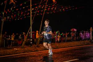 BIB: 
                            <button type="button" onclick="openModal(17860409)" class="btn btn-primary btn-sm float-right btn-popup" data-toggle="modal" data-target=".modal-high-quality">
                        <i class="fas fa-shopping-cart"></i> Add to Cart
                    </button>
                                            <button type="button" onclick="isThisMe(17860409, true)" class="btn btn-success btn-sm float-right btn-popup btn-isme hidden" data-toggle="tooltip" data-placement="bottom" title="นี่คือรูปของคุณใช่ไหม คลิกที่นี่เพื่อเอาเข้าอัลบั้ม">
                        <i class="fas fa-plus"></i> Add to album
                    </button>
                    <button type="button" onclick="isThisMe(17860409, false)" class="btn btn-warning btn-sm float-right btn-popup btn-isnotme hidden">
                        <i class="fas fa-ban"></i> Remove from album
                    </button>