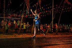 BIB: 2022
                            <button type="button" onclick="openModal(17859338)" class="btn btn-primary btn-sm float-right btn-popup" data-toggle="modal" data-target=".modal-high-quality">
                        <i class="fas fa-shopping-cart"></i> Add to Cart
                    </button>
                                            <button type="button" onclick="isThisMe(17859338, true)" class="btn btn-success btn-sm float-right btn-popup btn-isme hidden" data-toggle="tooltip" data-placement="bottom" title="นี่คือรูปของคุณใช่ไหม คลิกที่นี่เพื่อเอาเข้าอัลบั้ม">
                        <i class="fas fa-plus"></i> Add to album
                    </button>
                    <button type="button" onclick="isThisMe(17859338, false)" class="btn btn-warning btn-sm float-right btn-popup btn-isnotme hidden">
                        <i class="fas fa-ban"></i> Remove from album
                    </button>