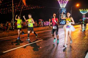 BIB: 44325
                            <button type="button" onclick="openModal(17860012)" class="btn btn-primary btn-sm float-right btn-popup" data-toggle="modal" data-target=".modal-high-quality">
                        <i class="fas fa-shopping-cart"></i> Add to Cart
                    </button>
                                            <button type="button" onclick="isThisMe(17860012, true)" class="btn btn-success btn-sm float-right btn-popup btn-isme hidden" data-toggle="tooltip" data-placement="bottom" title="นี่คือรูปของคุณใช่ไหม คลิกที่นี่เพื่อเอาเข้าอัลบั้ม">
                        <i class="fas fa-plus"></i> Add to album
                    </button>
                    <button type="button" onclick="isThisMe(17860012, false)" class="btn btn-warning btn-sm float-right btn-popup btn-isnotme hidden">
                        <i class="fas fa-ban"></i> Remove from album
                    </button>