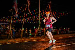 BIB: 022, 12288
                            <button type="button" onclick="openModal(17854208)" class="btn btn-primary btn-sm float-right btn-popup" data-toggle="modal" data-target=".modal-high-quality">
                        <i class="fas fa-shopping-cart"></i> Add to Cart
                    </button>
                                            <button type="button" onclick="isThisMe(17854208, true)" class="btn btn-success btn-sm float-right btn-popup btn-isme hidden" data-toggle="tooltip" data-placement="bottom" title="นี่คือรูปของคุณใช่ไหม คลิกที่นี่เพื่อเอาเข้าอัลบั้ม">
                        <i class="fas fa-plus"></i> Add to album
                    </button>
                    <button type="button" onclick="isThisMe(17854208, false)" class="btn btn-warning btn-sm float-right btn-popup btn-isnotme hidden">
                        <i class="fas fa-ban"></i> Remove from album
                    </button>