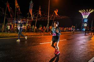 BIB: 4205
                            <button type="button" onclick="openModal(17863579)" class="btn btn-primary btn-sm float-right btn-popup" data-toggle="modal" data-target=".modal-high-quality">
                        <i class="fas fa-shopping-cart"></i> Add to Cart
                    </button>
                                            <button type="button" onclick="isThisMe(17863579, true)" class="btn btn-success btn-sm float-right btn-popup btn-isme hidden" data-toggle="tooltip" data-placement="bottom" title="นี่คือรูปของคุณใช่ไหม คลิกที่นี่เพื่อเอาเข้าอัลบั้ม">
                        <i class="fas fa-plus"></i> Add to album
                    </button>
                    <button type="button" onclick="isThisMe(17863579, false)" class="btn btn-warning btn-sm float-right btn-popup btn-isnotme hidden">
                        <i class="fas fa-ban"></i> Remove from album
                    </button>