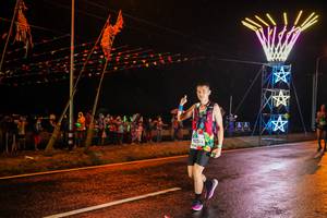 BIB: 
                            <button type="button" onclick="openModal(17860385)" class="btn btn-primary btn-sm float-right btn-popup" data-toggle="modal" data-target=".modal-high-quality">
                        <i class="fas fa-shopping-cart"></i> Add to Cart
                    </button>
                                            <button type="button" onclick="isThisMe(17860385, true)" class="btn btn-success btn-sm float-right btn-popup btn-isme hidden" data-toggle="tooltip" data-placement="bottom" title="นี่คือรูปของคุณใช่ไหม คลิกที่นี่เพื่อเอาเข้าอัลบั้ม">
                        <i class="fas fa-plus"></i> Add to album
                    </button>
                    <button type="button" onclick="isThisMe(17860385, false)" class="btn btn-warning btn-sm float-right btn-popup btn-isnotme hidden">
                        <i class="fas fa-ban"></i> Remove from album
                    </button>