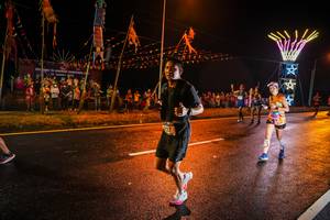 BIB: 
                            <button type="button" onclick="openModal(17863304)" class="btn btn-primary btn-sm float-right btn-popup" data-toggle="modal" data-target=".modal-high-quality">
                        <i class="fas fa-shopping-cart"></i> Add to Cart
                    </button>
                                            <button type="button" onclick="isThisMe(17863304, true)" class="btn btn-success btn-sm float-right btn-popup btn-isme hidden" data-toggle="tooltip" data-placement="bottom" title="นี่คือรูปของคุณใช่ไหม คลิกที่นี่เพื่อเอาเข้าอัลบั้ม">
                        <i class="fas fa-plus"></i> Add to album
                    </button>
                    <button type="button" onclick="isThisMe(17863304, false)" class="btn btn-warning btn-sm float-right btn-popup btn-isnotme hidden">
                        <i class="fas fa-ban"></i> Remove from album
                    </button>