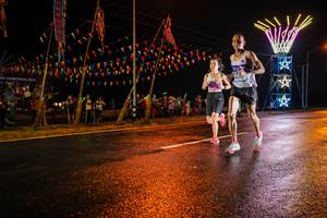 BIB: 
                            <button type="button" onclick="openModal(17855184)" class="btn btn-primary btn-sm float-right btn-popup" data-toggle="modal" data-target=".modal-high-quality">
                        <i class="fas fa-shopping-cart"></i> Add to Cart
                    </button>
                                            <button type="button" onclick="isThisMe(17855184, true)" class="btn btn-success btn-sm float-right btn-popup btn-isme hidden" data-toggle="tooltip" data-placement="bottom" title="นี่คือรูปของคุณใช่ไหม คลิกที่นี่เพื่อเอาเข้าอัลบั้ม">
                        <i class="fas fa-plus"></i> Add to album
                    </button>
                    <button type="button" onclick="isThisMe(17855184, false)" class="btn btn-warning btn-sm float-right btn-popup btn-isnotme hidden">
                        <i class="fas fa-ban"></i> Remove from album
                    </button>