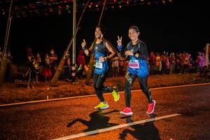 BIB: 44689
                            <button type="button" onclick="openModal(17863391)" class="btn btn-primary btn-sm float-right btn-popup" data-toggle="modal" data-target=".modal-high-quality">
                        <i class="fas fa-shopping-cart"></i> Add to Cart
                    </button>
                                            <button type="button" onclick="isThisMe(17863391, true)" class="btn btn-success btn-sm float-right btn-popup btn-isme hidden" data-toggle="tooltip" data-placement="bottom" title="นี่คือรูปของคุณใช่ไหม คลิกที่นี่เพื่อเอาเข้าอัลบั้ม">
                        <i class="fas fa-plus"></i> Add to album
                    </button>
                    <button type="button" onclick="isThisMe(17863391, false)" class="btn btn-warning btn-sm float-right btn-popup btn-isnotme hidden">
                        <i class="fas fa-ban"></i> Remove from album
                    </button>