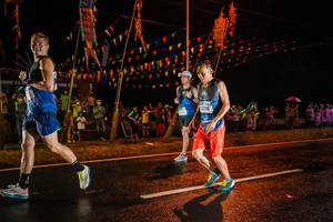 BIB: 3236
                            <button type="button" onclick="openModal(17860218)" class="btn btn-primary btn-sm float-right btn-popup" data-toggle="modal" data-target=".modal-high-quality">
                        <i class="fas fa-shopping-cart"></i> Add to Cart
                    </button>
                                            <button type="button" onclick="isThisMe(17860218, true)" class="btn btn-success btn-sm float-right btn-popup btn-isme hidden" data-toggle="tooltip" data-placement="bottom" title="นี่คือรูปของคุณใช่ไหม คลิกที่นี่เพื่อเอาเข้าอัลบั้ม">
                        <i class="fas fa-plus"></i> Add to album
                    </button>
                    <button type="button" onclick="isThisMe(17860218, false)" class="btn btn-warning btn-sm float-right btn-popup btn-isnotme hidden">
                        <i class="fas fa-ban"></i> Remove from album
                    </button>