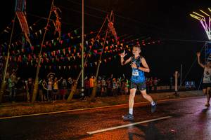 BIB: 
                            <button type="button" onclick="openModal(17857318)" class="btn btn-primary btn-sm float-right btn-popup" data-toggle="modal" data-target=".modal-high-quality">
                        <i class="fas fa-shopping-cart"></i> Add to Cart
                    </button>
                                            <button type="button" onclick="isThisMe(17857318, true)" class="btn btn-success btn-sm float-right btn-popup btn-isme hidden" data-toggle="tooltip" data-placement="bottom" title="นี่คือรูปของคุณใช่ไหม คลิกที่นี่เพื่อเอาเข้าอัลบั้ม">
                        <i class="fas fa-plus"></i> Add to album
                    </button>
                    <button type="button" onclick="isThisMe(17857318, false)" class="btn btn-warning btn-sm float-right btn-popup btn-isnotme hidden">
                        <i class="fas fa-ban"></i> Remove from album
                    </button>