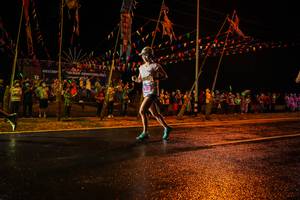 BIB: 
                            <button type="button" onclick="openModal(17859206)" class="btn btn-primary btn-sm float-right btn-popup" data-toggle="modal" data-target=".modal-high-quality">
                        <i class="fas fa-shopping-cart"></i> Add to Cart
                    </button>
                                            <button type="button" onclick="isThisMe(17859206, true)" class="btn btn-success btn-sm float-right btn-popup btn-isme hidden" data-toggle="tooltip" data-placement="bottom" title="นี่คือรูปของคุณใช่ไหม คลิกที่นี่เพื่อเอาเข้าอัลบั้ม">
                        <i class="fas fa-plus"></i> Add to album
                    </button>
                    <button type="button" onclick="isThisMe(17859206, false)" class="btn btn-warning btn-sm float-right btn-popup btn-isnotme hidden">
                        <i class="fas fa-ban"></i> Remove from album
                    </button>