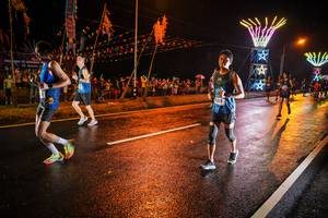 BIB: 
                            <button type="button" onclick="openModal(17860612)" class="btn btn-primary btn-sm float-right btn-popup" data-toggle="modal" data-target=".modal-high-quality">
                        <i class="fas fa-shopping-cart"></i> Add to Cart
                    </button>
                                            <button type="button" onclick="isThisMe(17860612, true)" class="btn btn-success btn-sm float-right btn-popup btn-isme hidden" data-toggle="tooltip" data-placement="bottom" title="นี่คือรูปของคุณใช่ไหม คลิกที่นี่เพื่อเอาเข้าอัลบั้ม">
                        <i class="fas fa-plus"></i> Add to album
                    </button>
                    <button type="button" onclick="isThisMe(17860612, false)" class="btn btn-warning btn-sm float-right btn-popup btn-isnotme hidden">
                        <i class="fas fa-ban"></i> Remove from album
                    </button>