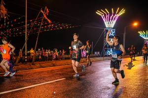 BIB: 0370
                            <button type="button" onclick="openModal(17861401)" class="btn btn-primary btn-sm float-right btn-popup" data-toggle="modal" data-target=".modal-high-quality">
                        <i class="fas fa-shopping-cart"></i> Add to Cart
                    </button>
                                            <button type="button" onclick="isThisMe(17861401, true)" class="btn btn-success btn-sm float-right btn-popup btn-isme hidden" data-toggle="tooltip" data-placement="bottom" title="นี่คือรูปของคุณใช่ไหม คลิกที่นี่เพื่อเอาเข้าอัลบั้ม">
                        <i class="fas fa-plus"></i> Add to album
                    </button>
                    <button type="button" onclick="isThisMe(17861401, false)" class="btn btn-warning btn-sm float-right btn-popup btn-isnotme hidden">
                        <i class="fas fa-ban"></i> Remove from album
                    </button>