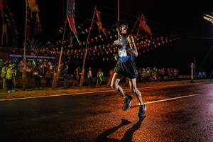 BIB: 
                            <button type="button" onclick="openModal(17854531)" class="btn btn-primary btn-sm float-right btn-popup" data-toggle="modal" data-target=".modal-high-quality">
                        <i class="fas fa-shopping-cart"></i> Add to Cart
                    </button>
                                            <button type="button" onclick="isThisMe(17854531, true)" class="btn btn-success btn-sm float-right btn-popup btn-isme hidden" data-toggle="tooltip" data-placement="bottom" title="นี่คือรูปของคุณใช่ไหม คลิกที่นี่เพื่อเอาเข้าอัลบั้ม">
                        <i class="fas fa-plus"></i> Add to album
                    </button>
                    <button type="button" onclick="isThisMe(17854531, false)" class="btn btn-warning btn-sm float-right btn-popup btn-isnotme hidden">
                        <i class="fas fa-ban"></i> Remove from album
                    </button>