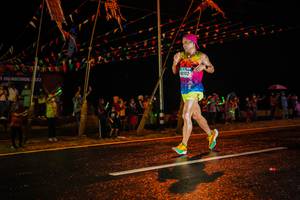 BIB: 
                            <button type="button" onclick="openModal(17859934)" class="btn btn-primary btn-sm float-right btn-popup" data-toggle="modal" data-target=".modal-high-quality">
                        <i class="fas fa-shopping-cart"></i> Add to Cart
                    </button>
                                            <button type="button" onclick="isThisMe(17859934, true)" class="btn btn-success btn-sm float-right btn-popup btn-isme hidden" data-toggle="tooltip" data-placement="bottom" title="นี่คือรูปของคุณใช่ไหม คลิกที่นี่เพื่อเอาเข้าอัลบั้ม">
                        <i class="fas fa-plus"></i> Add to album
                    </button>
                    <button type="button" onclick="isThisMe(17859934, false)" class="btn btn-warning btn-sm float-right btn-popup btn-isnotme hidden">
                        <i class="fas fa-ban"></i> Remove from album
                    </button>