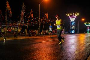 BIB: 
                            <button type="button" onclick="openModal(17859894)" class="btn btn-primary btn-sm float-right btn-popup" data-toggle="modal" data-target=".modal-high-quality">
                        <i class="fas fa-shopping-cart"></i> Add to Cart
                    </button>
                                            <button type="button" onclick="isThisMe(17859894, true)" class="btn btn-success btn-sm float-right btn-popup btn-isme hidden" data-toggle="tooltip" data-placement="bottom" title="นี่คือรูปของคุณใช่ไหม คลิกที่นี่เพื่อเอาเข้าอัลบั้ม">
                        <i class="fas fa-plus"></i> Add to album
                    </button>
                    <button type="button" onclick="isThisMe(17859894, false)" class="btn btn-warning btn-sm float-right btn-popup btn-isnotme hidden">
                        <i class="fas fa-ban"></i> Remove from album
                    </button>