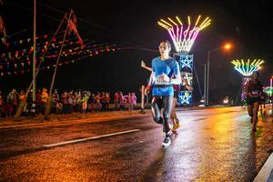 BIB: 
                            <button type="button" onclick="openModal(17858286)" class="btn btn-primary btn-sm float-right btn-popup" data-toggle="modal" data-target=".modal-high-quality">
                        <i class="fas fa-shopping-cart"></i> Add to Cart
                    </button>
                                            <button type="button" onclick="isThisMe(17858286, true)" class="btn btn-success btn-sm float-right btn-popup btn-isme hidden" data-toggle="tooltip" data-placement="bottom" title="นี่คือรูปของคุณใช่ไหม คลิกที่นี่เพื่อเอาเข้าอัลบั้ม">
                        <i class="fas fa-plus"></i> Add to album
                    </button>
                    <button type="button" onclick="isThisMe(17858286, false)" class="btn btn-warning btn-sm float-right btn-popup btn-isnotme hidden">
                        <i class="fas fa-ban"></i> Remove from album
                    </button>