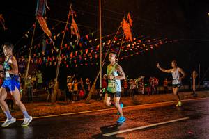 BIB: 2022, 548
                            <button type="button" onclick="openModal(17857734)" class="btn btn-primary btn-sm float-right btn-popup" data-toggle="modal" data-target=".modal-high-quality">
                        <i class="fas fa-shopping-cart"></i> Add to Cart
                    </button>
                                            <button type="button" onclick="isThisMe(17857734, true)" class="btn btn-success btn-sm float-right btn-popup btn-isme hidden" data-toggle="tooltip" data-placement="bottom" title="นี่คือรูปของคุณใช่ไหม คลิกที่นี่เพื่อเอาเข้าอัลบั้ม">
                        <i class="fas fa-plus"></i> Add to album
                    </button>
                    <button type="button" onclick="isThisMe(17857734, false)" class="btn btn-warning btn-sm float-right btn-popup btn-isnotme hidden">
                        <i class="fas fa-ban"></i> Remove from album
                    </button>