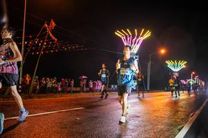 BIB: 0426
                            <button type="button" onclick="openModal(17862594)" class="btn btn-primary btn-sm float-right btn-popup" data-toggle="modal" data-target=".modal-high-quality">
                        <i class="fas fa-shopping-cart"></i> Add to Cart
                    </button>
                                            <button type="button" onclick="isThisMe(17862594, true)" class="btn btn-success btn-sm float-right btn-popup btn-isme hidden" data-toggle="tooltip" data-placement="bottom" title="นี่คือรูปของคุณใช่ไหม คลิกที่นี่เพื่อเอาเข้าอัลบั้ม">
                        <i class="fas fa-plus"></i> Add to album
                    </button>
                    <button type="button" onclick="isThisMe(17862594, false)" class="btn btn-warning btn-sm float-right btn-popup btn-isnotme hidden">
                        <i class="fas fa-ban"></i> Remove from album
                    </button>