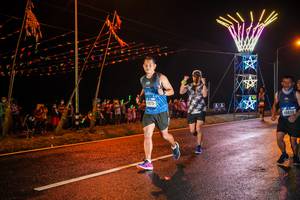 BIB: 0022
                            <button type="button" onclick="openModal(17863339)" class="btn btn-primary btn-sm float-right btn-popup" data-toggle="modal" data-target=".modal-high-quality">
                        <i class="fas fa-shopping-cart"></i> Add to Cart
                    </button>
                                            <button type="button" onclick="isThisMe(17863339, true)" class="btn btn-success btn-sm float-right btn-popup btn-isme hidden" data-toggle="tooltip" data-placement="bottom" title="นี่คือรูปของคุณใช่ไหม คลิกที่นี่เพื่อเอาเข้าอัลบั้ม">
                        <i class="fas fa-plus"></i> Add to album
                    </button>
                    <button type="button" onclick="isThisMe(17863339, false)" class="btn btn-warning btn-sm float-right btn-popup btn-isnotme hidden">
                        <i class="fas fa-ban"></i> Remove from album
                    </button>