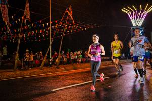 BIB: 
                            <button type="button" onclick="openModal(17857762)" class="btn btn-primary btn-sm float-right btn-popup" data-toggle="modal" data-target=".modal-high-quality">
                        <i class="fas fa-shopping-cart"></i> Add to Cart
                    </button>
                                            <button type="button" onclick="isThisMe(17857762, true)" class="btn btn-success btn-sm float-right btn-popup btn-isme hidden" data-toggle="tooltip" data-placement="bottom" title="นี่คือรูปของคุณใช่ไหม คลิกที่นี่เพื่อเอาเข้าอัลบั้ม">
                        <i class="fas fa-plus"></i> Add to album
                    </button>
                    <button type="button" onclick="isThisMe(17857762, false)" class="btn btn-warning btn-sm float-right btn-popup btn-isnotme hidden">
                        <i class="fas fa-ban"></i> Remove from album
                    </button>