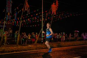 BIB: 
                            <button type="button" onclick="openModal(17860206)" class="btn btn-primary btn-sm float-right btn-popup" data-toggle="modal" data-target=".modal-high-quality">
                        <i class="fas fa-shopping-cart"></i> Add to Cart
                    </button>
                                            <button type="button" onclick="isThisMe(17860206, true)" class="btn btn-success btn-sm float-right btn-popup btn-isme hidden" data-toggle="tooltip" data-placement="bottom" title="นี่คือรูปของคุณใช่ไหม คลิกที่นี่เพื่อเอาเข้าอัลบั้ม">
                        <i class="fas fa-plus"></i> Add to album
                    </button>
                    <button type="button" onclick="isThisMe(17860206, false)" class="btn btn-warning btn-sm float-right btn-popup btn-isnotme hidden">
                        <i class="fas fa-ban"></i> Remove from album
                    </button>