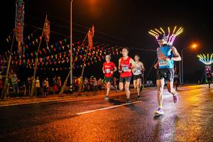 BIB: 41487
                            <button type="button" onclick="openModal(17855937)" class="btn btn-primary btn-sm float-right btn-popup" data-toggle="modal" data-target=".modal-high-quality">
                        <i class="fas fa-shopping-cart"></i> Add to Cart
                    </button>
                                            <button type="button" onclick="isThisMe(17855937, true)" class="btn btn-success btn-sm float-right btn-popup btn-isme hidden" data-toggle="tooltip" data-placement="bottom" title="นี่คือรูปของคุณใช่ไหม คลิกที่นี่เพื่อเอาเข้าอัลบั้ม">
                        <i class="fas fa-plus"></i> Add to album
                    </button>
                    <button type="button" onclick="isThisMe(17855937, false)" class="btn btn-warning btn-sm float-right btn-popup btn-isnotme hidden">
                        <i class="fas fa-ban"></i> Remove from album
                    </button>