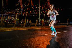 BIB: 
                            <button type="button" onclick="openModal(17855581)" class="btn btn-primary btn-sm float-right btn-popup" data-toggle="modal" data-target=".modal-high-quality">
                        <i class="fas fa-shopping-cart"></i> Add to Cart
                    </button>
                                            <button type="button" onclick="isThisMe(17855581, true)" class="btn btn-success btn-sm float-right btn-popup btn-isme hidden" data-toggle="tooltip" data-placement="bottom" title="นี่คือรูปของคุณใช่ไหม คลิกที่นี่เพื่อเอาเข้าอัลบั้ม">
                        <i class="fas fa-plus"></i> Add to album
                    </button>
                    <button type="button" onclick="isThisMe(17855581, false)" class="btn btn-warning btn-sm float-right btn-popup btn-isnotme hidden">
                        <i class="fas fa-ban"></i> Remove from album
                    </button>