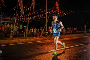 BIB: 
                            <button type="button" onclick="openModal(17857444)" class="btn btn-primary btn-sm float-right btn-popup" data-toggle="modal" data-target=".modal-high-quality">
                        <i class="fas fa-shopping-cart"></i> Add to Cart
                    </button>
                                            <button type="button" onclick="isThisMe(17857444, true)" class="btn btn-success btn-sm float-right btn-popup btn-isme hidden" data-toggle="tooltip" data-placement="bottom" title="นี่คือรูปของคุณใช่ไหม คลิกที่นี่เพื่อเอาเข้าอัลบั้ม">
                        <i class="fas fa-plus"></i> Add to album
                    </button>
                    <button type="button" onclick="isThisMe(17857444, false)" class="btn btn-warning btn-sm float-right btn-popup btn-isnotme hidden">
                        <i class="fas fa-ban"></i> Remove from album
                    </button>