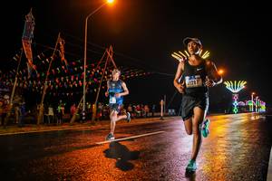 BIB: 41287
                            <button type="button" onclick="openModal(17853867)" class="btn btn-primary btn-sm float-right btn-popup" data-toggle="modal" data-target=".modal-high-quality">
                        <i class="fas fa-shopping-cart"></i> Add to Cart
                    </button>
                                            <button type="button" onclick="isThisMe(17853867, true)" class="btn btn-success btn-sm float-right btn-popup btn-isme hidden" data-toggle="tooltip" data-placement="bottom" title="นี่คือรูปของคุณใช่ไหม คลิกที่นี่เพื่อเอาเข้าอัลบั้ม">
                        <i class="fas fa-plus"></i> Add to album
                    </button>
                    <button type="button" onclick="isThisMe(17853867, false)" class="btn btn-warning btn-sm float-right btn-popup btn-isnotme hidden">
                        <i class="fas fa-ban"></i> Remove from album
                    </button>