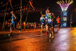 BIB: 42017
                            <button type="button" onclick="openModal(17859389)" class="btn btn-primary btn-sm float-right btn-popup" data-toggle="modal" data-target=".modal-high-quality">
                        <i class="fas fa-shopping-cart"></i> Add to Cart
                    </button>
                                            <button type="button" onclick="isThisMe(17859389, true)" class="btn btn-success btn-sm float-right btn-popup btn-isme hidden" data-toggle="tooltip" data-placement="bottom" title="นี่คือรูปของคุณใช่ไหม คลิกที่นี่เพื่อเอาเข้าอัลบั้ม">
                        <i class="fas fa-plus"></i> Add to album
                    </button>
                    <button type="button" onclick="isThisMe(17859389, false)" class="btn btn-warning btn-sm float-right btn-popup btn-isnotme hidden">
                        <i class="fas fa-ban"></i> Remove from album
                    </button>