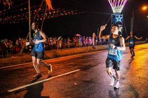 BIB: 103
                            <button type="button" onclick="openModal(17860022)" class="btn btn-primary btn-sm float-right btn-popup" data-toggle="modal" data-target=".modal-high-quality">
                        <i class="fas fa-shopping-cart"></i> Add to Cart
                    </button>
                                            <button type="button" onclick="isThisMe(17860022, true)" class="btn btn-success btn-sm float-right btn-popup btn-isme hidden" data-toggle="tooltip" data-placement="bottom" title="นี่คือรูปของคุณใช่ไหม คลิกที่นี่เพื่อเอาเข้าอัลบั้ม">
                        <i class="fas fa-plus"></i> Add to album
                    </button>
                    <button type="button" onclick="isThisMe(17860022, false)" class="btn btn-warning btn-sm float-right btn-popup btn-isnotme hidden">
                        <i class="fas fa-ban"></i> Remove from album
                    </button>