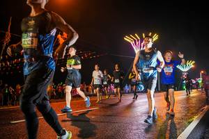 BIB: 212, 10497, 42389
                            <button type="button" onclick="openModal(17863193)" class="btn btn-primary btn-sm float-right btn-popup" data-toggle="modal" data-target=".modal-high-quality">
                        <i class="fas fa-shopping-cart"></i> Add to Cart
                    </button>
                                            <button type="button" onclick="isThisMe(17863193, true)" class="btn btn-success btn-sm float-right btn-popup btn-isme hidden" data-toggle="tooltip" data-placement="bottom" title="นี่คือรูปของคุณใช่ไหม คลิกที่นี่เพื่อเอาเข้าอัลบั้ม">
                        <i class="fas fa-plus"></i> Add to album
                    </button>
                    <button type="button" onclick="isThisMe(17863193, false)" class="btn btn-warning btn-sm float-right btn-popup btn-isnotme hidden">
                        <i class="fas fa-ban"></i> Remove from album
                    </button>