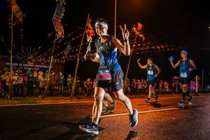 BIB: 22022, 4735
                            <button type="button" onclick="openModal(17862760)" class="btn btn-primary btn-sm float-right btn-popup" data-toggle="modal" data-target=".modal-high-quality">
                        <i class="fas fa-shopping-cart"></i> Add to Cart
                    </button>
                                            <button type="button" onclick="isThisMe(17862760, true)" class="btn btn-success btn-sm float-right btn-popup btn-isme hidden" data-toggle="tooltip" data-placement="bottom" title="นี่คือรูปของคุณใช่ไหม คลิกที่นี่เพื่อเอาเข้าอัลบั้ม">
                        <i class="fas fa-plus"></i> Add to album
                    </button>
                    <button type="button" onclick="isThisMe(17862760, false)" class="btn btn-warning btn-sm float-right btn-popup btn-isnotme hidden">
                        <i class="fas fa-ban"></i> Remove from album
                    </button>