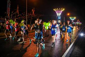 BIB: 12819, 11622
                            <button type="button" onclick="openModal(17860691)" class="btn btn-primary btn-sm float-right btn-popup" data-toggle="modal" data-target=".modal-high-quality">
                        <i class="fas fa-shopping-cart"></i> Add to Cart
                    </button>
                                            <button type="button" onclick="isThisMe(17860691, true)" class="btn btn-success btn-sm float-right btn-popup btn-isme hidden" data-toggle="tooltip" data-placement="bottom" title="นี่คือรูปของคุณใช่ไหม คลิกที่นี่เพื่อเอาเข้าอัลบั้ม">
                        <i class="fas fa-plus"></i> Add to album
                    </button>
                    <button type="button" onclick="isThisMe(17860691, false)" class="btn btn-warning btn-sm float-right btn-popup btn-isnotme hidden">
                        <i class="fas fa-ban"></i> Remove from album
                    </button>