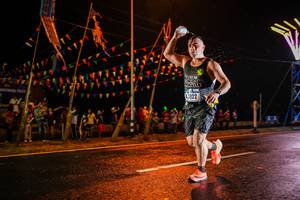 BIB: 022, 2022
                            <button type="button" onclick="openModal(17856633)" class="btn btn-primary btn-sm float-right btn-popup" data-toggle="modal" data-target=".modal-high-quality">
                        <i class="fas fa-shopping-cart"></i> Add to Cart
                    </button>
                                            <button type="button" onclick="isThisMe(17856633, true)" class="btn btn-success btn-sm float-right btn-popup btn-isme hidden" data-toggle="tooltip" data-placement="bottom" title="นี่คือรูปของคุณใช่ไหม คลิกที่นี่เพื่อเอาเข้าอัลบั้ม">
                        <i class="fas fa-plus"></i> Add to album
                    </button>
                    <button type="button" onclick="isThisMe(17856633, false)" class="btn btn-warning btn-sm float-right btn-popup btn-isnotme hidden">
                        <i class="fas fa-ban"></i> Remove from album
                    </button>