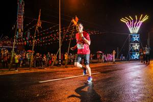 BIB: 1270
                            <button type="button" onclick="openModal(17859992)" class="btn btn-primary btn-sm float-right btn-popup" data-toggle="modal" data-target=".modal-high-quality">
                        <i class="fas fa-shopping-cart"></i> Add to Cart
                    </button>
                                            <button type="button" onclick="isThisMe(17859992, true)" class="btn btn-success btn-sm float-right btn-popup btn-isme hidden" data-toggle="tooltip" data-placement="bottom" title="นี่คือรูปของคุณใช่ไหม คลิกที่นี่เพื่อเอาเข้าอัลบั้ม">
                        <i class="fas fa-plus"></i> Add to album
                    </button>
                    <button type="button" onclick="isThisMe(17859992, false)" class="btn btn-warning btn-sm float-right btn-popup btn-isnotme hidden">
                        <i class="fas fa-ban"></i> Remove from album
                    </button>