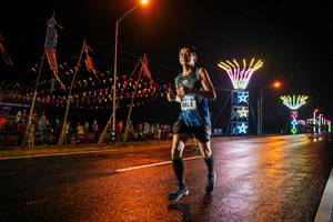 BIB: 
                            <button type="button" onclick="openModal(17856734)" class="btn btn-primary btn-sm float-right btn-popup" data-toggle="modal" data-target=".modal-high-quality">
                        <i class="fas fa-shopping-cart"></i> Add to Cart
                    </button>
                                            <button type="button" onclick="isThisMe(17856734, true)" class="btn btn-success btn-sm float-right btn-popup btn-isme hidden" data-toggle="tooltip" data-placement="bottom" title="นี่คือรูปของคุณใช่ไหม คลิกที่นี่เพื่อเอาเข้าอัลบั้ม">
                        <i class="fas fa-plus"></i> Add to album
                    </button>
                    <button type="button" onclick="isThisMe(17856734, false)" class="btn btn-warning btn-sm float-right btn-popup btn-isnotme hidden">
                        <i class="fas fa-ban"></i> Remove from album
                    </button>