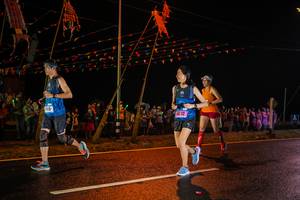 BIB: 4132
                            <button type="button" onclick="openModal(17863670)" class="btn btn-primary btn-sm float-right btn-popup" data-toggle="modal" data-target=".modal-high-quality">
                        <i class="fas fa-shopping-cart"></i> Add to Cart
                    </button>
                                            <button type="button" onclick="isThisMe(17863670, true)" class="btn btn-success btn-sm float-right btn-popup btn-isme hidden" data-toggle="tooltip" data-placement="bottom" title="นี่คือรูปของคุณใช่ไหม คลิกที่นี่เพื่อเอาเข้าอัลบั้ม">
                        <i class="fas fa-plus"></i> Add to album
                    </button>
                    <button type="button" onclick="isThisMe(17863670, false)" class="btn btn-warning btn-sm float-right btn-popup btn-isnotme hidden">
                        <i class="fas fa-ban"></i> Remove from album
                    </button>