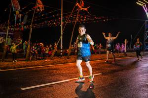 BIB: 
                            <button type="button" onclick="openModal(17861630)" class="btn btn-primary btn-sm float-right btn-popup" data-toggle="modal" data-target=".modal-high-quality">
                        <i class="fas fa-shopping-cart"></i> Add to Cart
                    </button>
                                            <button type="button" onclick="isThisMe(17861630, true)" class="btn btn-success btn-sm float-right btn-popup btn-isme hidden" data-toggle="tooltip" data-placement="bottom" title="นี่คือรูปของคุณใช่ไหม คลิกที่นี่เพื่อเอาเข้าอัลบั้ม">
                        <i class="fas fa-plus"></i> Add to album
                    </button>
                    <button type="button" onclick="isThisMe(17861630, false)" class="btn btn-warning btn-sm float-right btn-popup btn-isnotme hidden">
                        <i class="fas fa-ban"></i> Remove from album
                    </button>