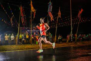 BIB: 2002
                            <button type="button" onclick="openModal(17853224)" class="btn btn-primary btn-sm float-right btn-popup" data-toggle="modal" data-target=".modal-high-quality">
                        <i class="fas fa-shopping-cart"></i> Add to Cart
                    </button>
                                            <button type="button" onclick="isThisMe(17853224, true)" class="btn btn-success btn-sm float-right btn-popup btn-isme hidden" data-toggle="tooltip" data-placement="bottom" title="นี่คือรูปของคุณใช่ไหม คลิกที่นี่เพื่อเอาเข้าอัลบั้ม">
                        <i class="fas fa-plus"></i> Add to album
                    </button>
                    <button type="button" onclick="isThisMe(17853224, false)" class="btn btn-warning btn-sm float-right btn-popup btn-isnotme hidden">
                        <i class="fas fa-ban"></i> Remove from album
                    </button>