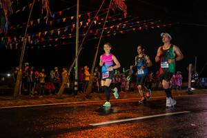 BIB: 
                            <button type="button" onclick="openModal(17858314)" class="btn btn-primary btn-sm float-right btn-popup" data-toggle="modal" data-target=".modal-high-quality">
                        <i class="fas fa-shopping-cart"></i> Add to Cart
                    </button>
                                            <button type="button" onclick="isThisMe(17858314, true)" class="btn btn-success btn-sm float-right btn-popup btn-isme hidden" data-toggle="tooltip" data-placement="bottom" title="นี่คือรูปของคุณใช่ไหม คลิกที่นี่เพื่อเอาเข้าอัลบั้ม">
                        <i class="fas fa-plus"></i> Add to album
                    </button>
                    <button type="button" onclick="isThisMe(17858314, false)" class="btn btn-warning btn-sm float-right btn-popup btn-isnotme hidden">
                        <i class="fas fa-ban"></i> Remove from album
                    </button>