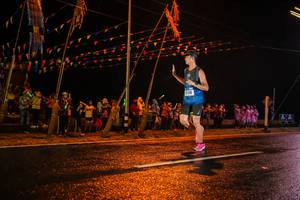 BIB: 
                            <button type="button" onclick="openModal(17858982)" class="btn btn-primary btn-sm float-right btn-popup" data-toggle="modal" data-target=".modal-high-quality">
                        <i class="fas fa-shopping-cart"></i> Add to Cart
                    </button>
                                            <button type="button" onclick="isThisMe(17858982, true)" class="btn btn-success btn-sm float-right btn-popup btn-isme hidden" data-toggle="tooltip" data-placement="bottom" title="นี่คือรูปของคุณใช่ไหม คลิกที่นี่เพื่อเอาเข้าอัลบั้ม">
                        <i class="fas fa-plus"></i> Add to album
                    </button>
                    <button type="button" onclick="isThisMe(17858982, false)" class="btn btn-warning btn-sm float-right btn-popup btn-isnotme hidden">
                        <i class="fas fa-ban"></i> Remove from album
                    </button>