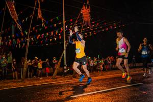 BIB: 
                            <button type="button" onclick="openModal(17857586)" class="btn btn-primary btn-sm float-right btn-popup" data-toggle="modal" data-target=".modal-high-quality">
                        <i class="fas fa-shopping-cart"></i> Add to Cart
                    </button>
                                            <button type="button" onclick="isThisMe(17857586, true)" class="btn btn-success btn-sm float-right btn-popup btn-isme hidden" data-toggle="tooltip" data-placement="bottom" title="นี่คือรูปของคุณใช่ไหม คลิกที่นี่เพื่อเอาเข้าอัลบั้ม">
                        <i class="fas fa-plus"></i> Add to album
                    </button>
                    <button type="button" onclick="isThisMe(17857586, false)" class="btn btn-warning btn-sm float-right btn-popup btn-isnotme hidden">
                        <i class="fas fa-ban"></i> Remove from album
                    </button>