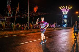 BIB: 
                            <button type="button" onclick="openModal(17860917)" class="btn btn-primary btn-sm float-right btn-popup" data-toggle="modal" data-target=".modal-high-quality">
                        <i class="fas fa-shopping-cart"></i> Add to Cart
                    </button>
                                            <button type="button" onclick="isThisMe(17860917, true)" class="btn btn-success btn-sm float-right btn-popup btn-isme hidden" data-toggle="tooltip" data-placement="bottom" title="นี่คือรูปของคุณใช่ไหม คลิกที่นี่เพื่อเอาเข้าอัลบั้ม">
                        <i class="fas fa-plus"></i> Add to album
                    </button>
                    <button type="button" onclick="isThisMe(17860917, false)" class="btn btn-warning btn-sm float-right btn-popup btn-isnotme hidden">
                        <i class="fas fa-ban"></i> Remove from album
                    </button>