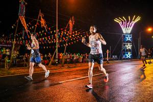 BIB: 283
                            <button type="button" onclick="openModal(17857339)" class="btn btn-primary btn-sm float-right btn-popup" data-toggle="modal" data-target=".modal-high-quality">
                        <i class="fas fa-shopping-cart"></i> Add to Cart
                    </button>
                                            <button type="button" onclick="isThisMe(17857339, true)" class="btn btn-success btn-sm float-right btn-popup btn-isme hidden" data-toggle="tooltip" data-placement="bottom" title="นี่คือรูปของคุณใช่ไหม คลิกที่นี่เพื่อเอาเข้าอัลบั้ม">
                        <i class="fas fa-plus"></i> Add to album
                    </button>
                    <button type="button" onclick="isThisMe(17857339, false)" class="btn btn-warning btn-sm float-right btn-popup btn-isnotme hidden">
                        <i class="fas fa-ban"></i> Remove from album
                    </button>