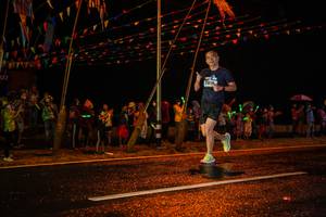 BIB: 
                            <button type="button" onclick="openModal(17859986)" class="btn btn-primary btn-sm float-right btn-popup" data-toggle="modal" data-target=".modal-high-quality">
                        <i class="fas fa-shopping-cart"></i> Add to Cart
                    </button>
                                            <button type="button" onclick="isThisMe(17859986, true)" class="btn btn-success btn-sm float-right btn-popup btn-isme hidden" data-toggle="tooltip" data-placement="bottom" title="นี่คือรูปของคุณใช่ไหม คลิกที่นี่เพื่อเอาเข้าอัลบั้ม">
                        <i class="fas fa-plus"></i> Add to album
                    </button>
                    <button type="button" onclick="isThisMe(17859986, false)" class="btn btn-warning btn-sm float-right btn-popup btn-isnotme hidden">
                        <i class="fas fa-ban"></i> Remove from album
                    </button>