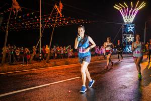 BIB: 
                            <button type="button" onclick="openModal(17861256)" class="btn btn-primary btn-sm float-right btn-popup" data-toggle="modal" data-target=".modal-high-quality">
                        <i class="fas fa-shopping-cart"></i> Add to Cart
                    </button>
                                            <button type="button" onclick="isThisMe(17861256, true)" class="btn btn-success btn-sm float-right btn-popup btn-isme hidden" data-toggle="tooltip" data-placement="bottom" title="นี่คือรูปของคุณใช่ไหม คลิกที่นี่เพื่อเอาเข้าอัลบั้ม">
                        <i class="fas fa-plus"></i> Add to album
                    </button>
                    <button type="button" onclick="isThisMe(17861256, false)" class="btn btn-warning btn-sm float-right btn-popup btn-isnotme hidden">
                        <i class="fas fa-ban"></i> Remove from album
                    </button>